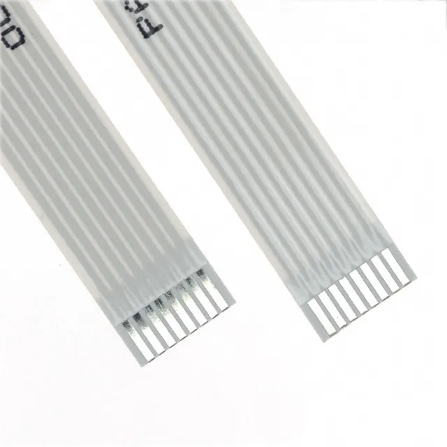100R8-305B Parlex USA LLC